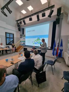 MPZA SLO - 10letnica predstavitve ideje, foto Lea Bucinel  (8)